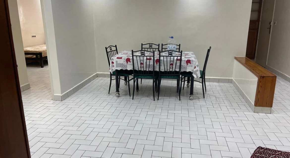 Photo de la propriété 6